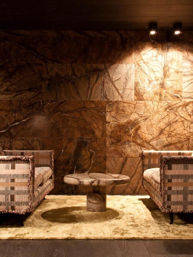 Charme Hotel Alexander