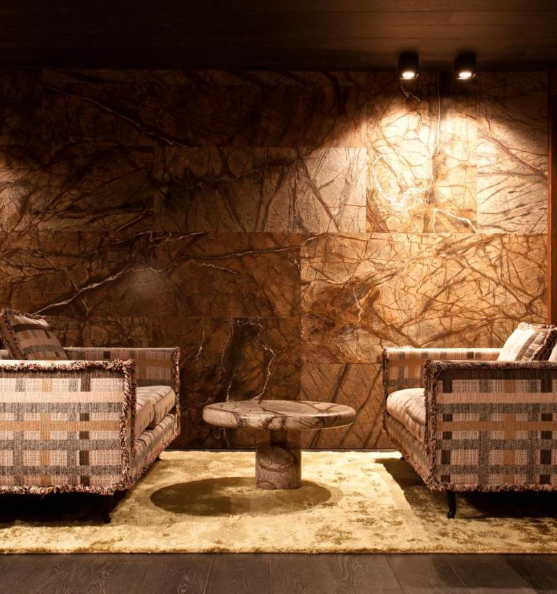 Charme Hotel Alexander