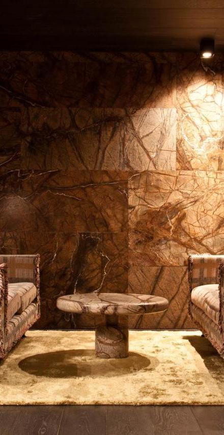 Charme Hotel Alexander – billede 1