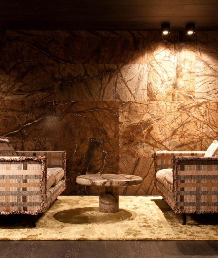 Comfort Double or Twin Room (1 large bed or 2 single beds) - Free WiFi – Charme Hotel Alexander