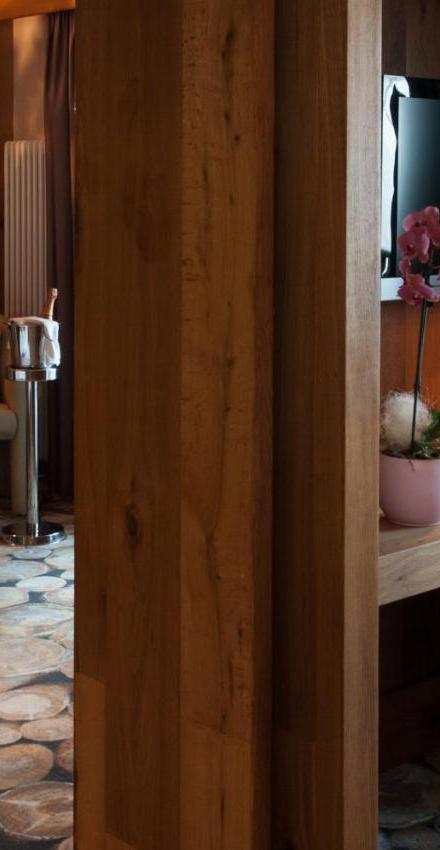 Charme Hotel Alexander – billede 3