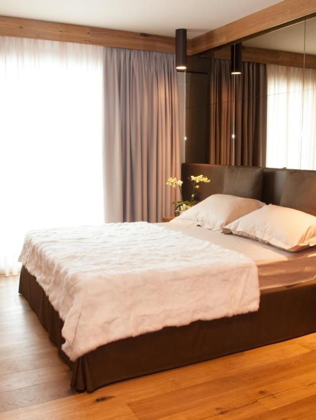 Charme Hotel Alexander – billede 4