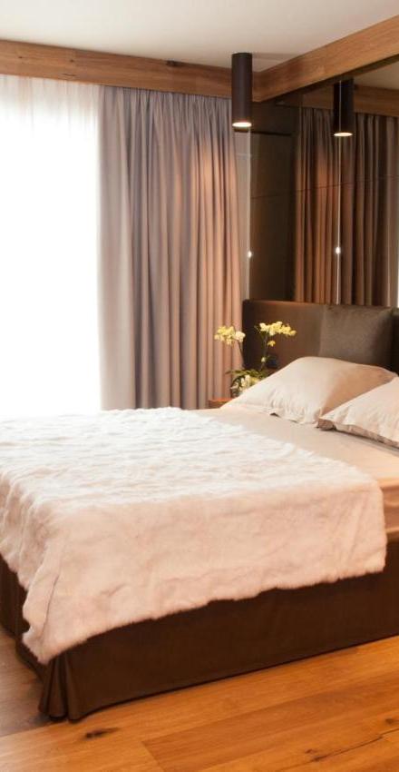 Charme Hotel Alexander – billede 4