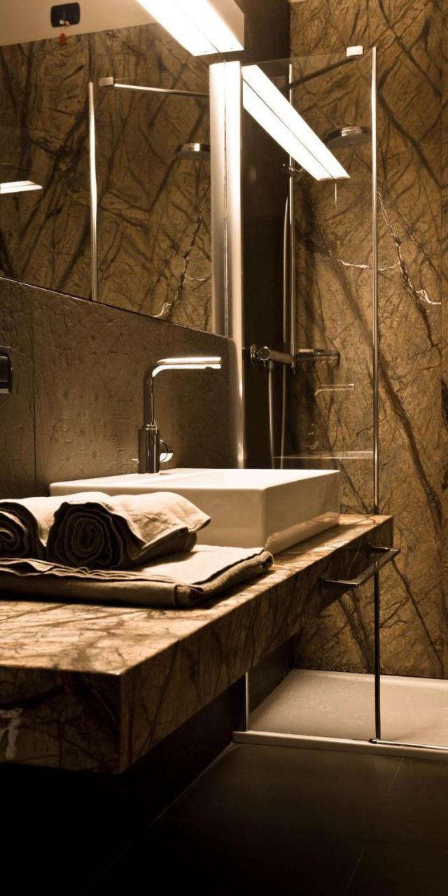 Charme Hotel Alexander – billede 7