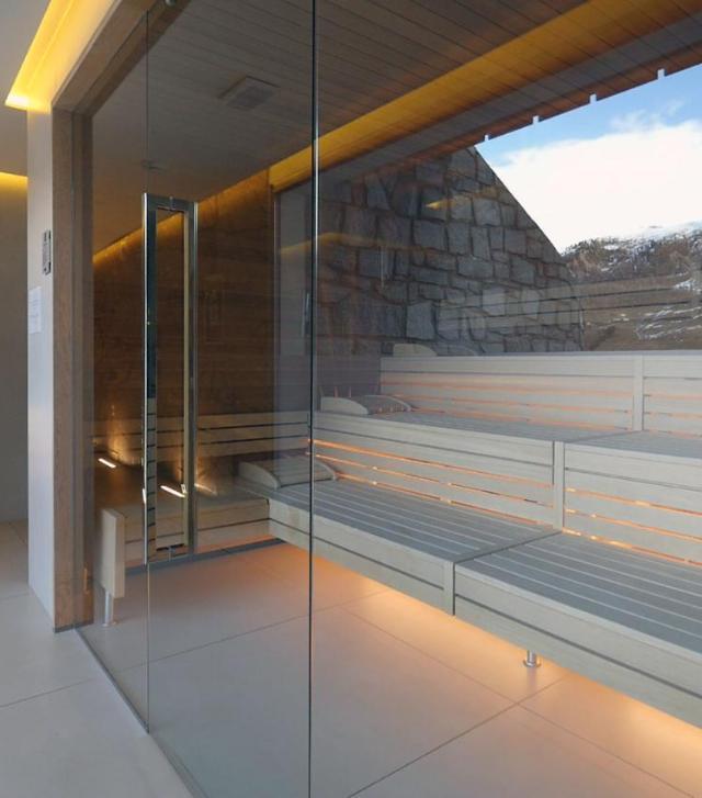 Charme Hotel Alexander – billede 9