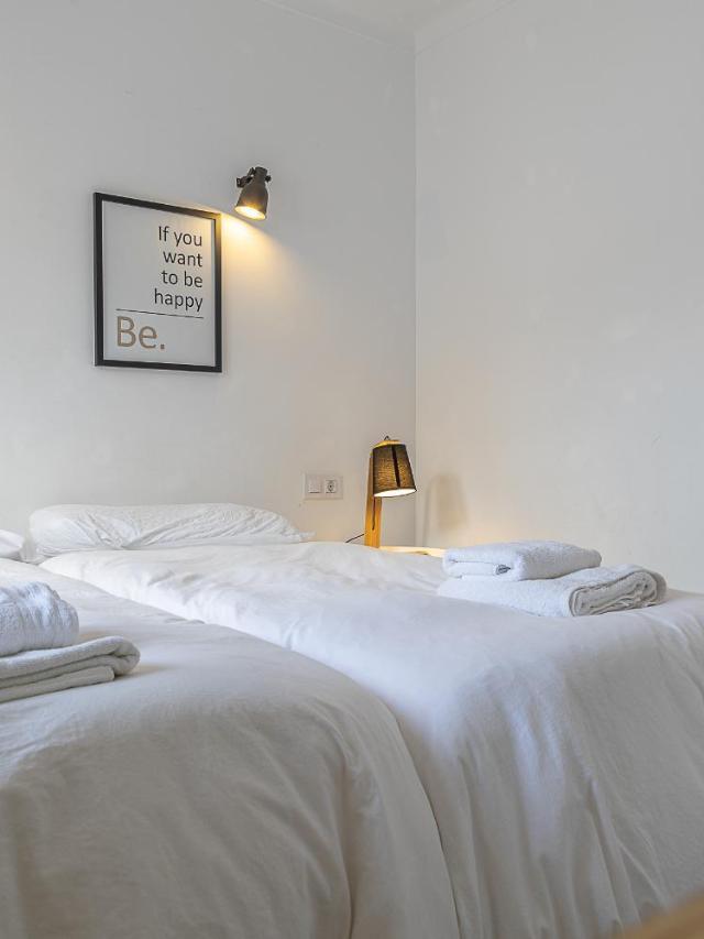 Edificio Playa (Cirerers) – billede 4