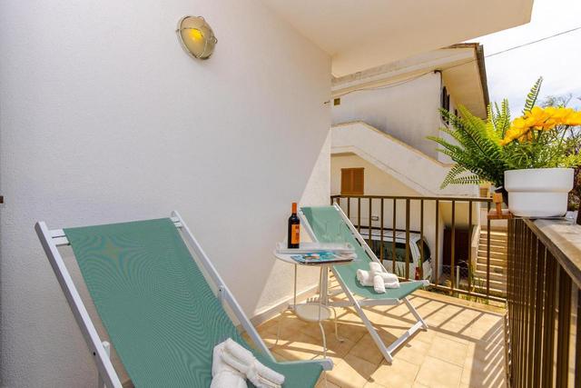 Edificio Playa (Cirerers) – billede 6