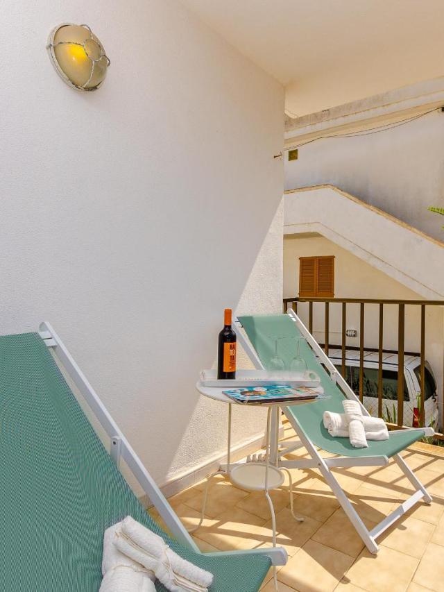 Edificio Playa (Cirerers) – billede 6