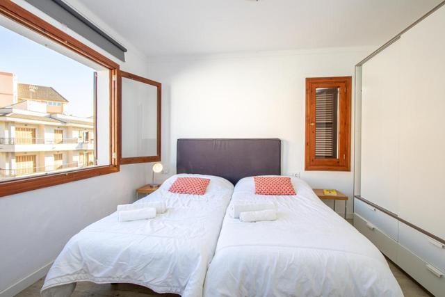 Edificio Playa (Cirerers) – billede 7