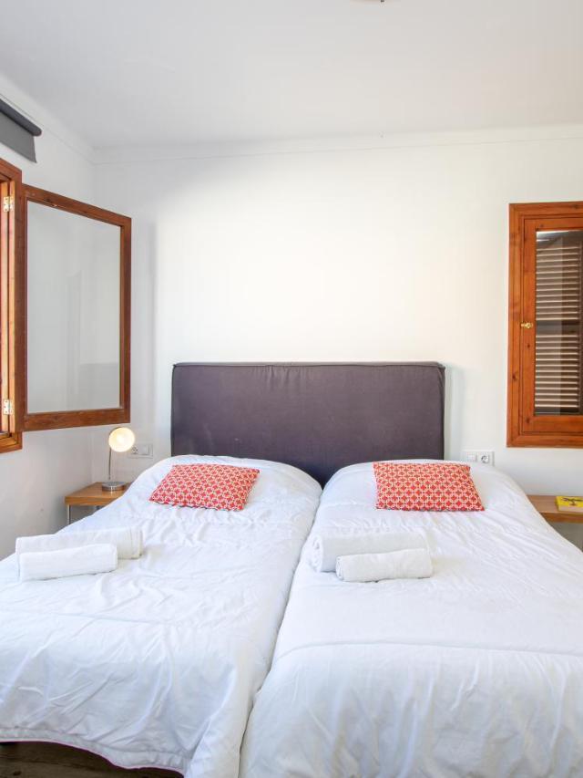 Edificio Playa (Cirerers) – billede 7