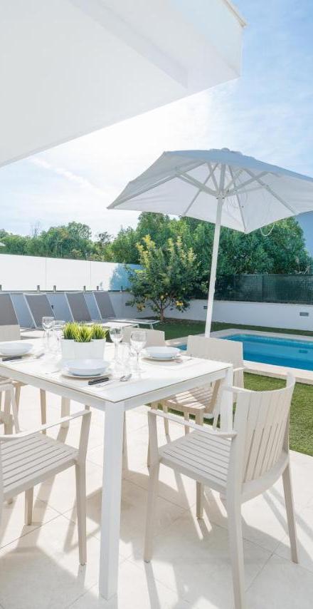 Villa Gran Llag 2 – billede 3