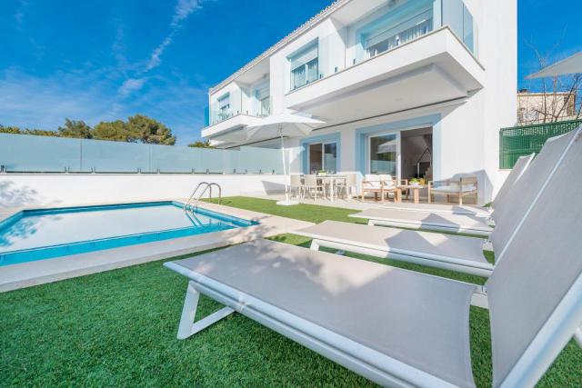 Villa Gran Llag 2 – billede 4