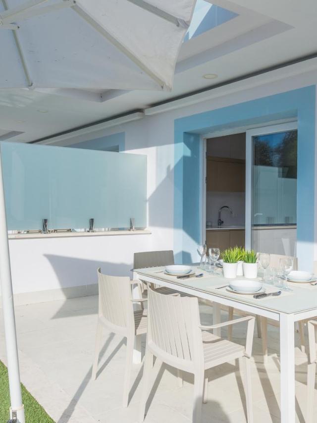 Villa Gran Llag 2 – billede 5