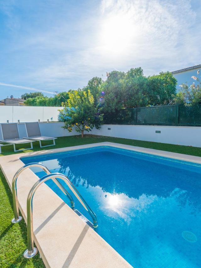 Villa Gran Llag 2 – billede 9