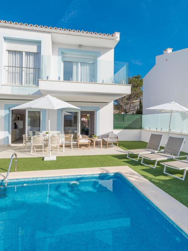 Villa Gran Llag 2 – billede 10