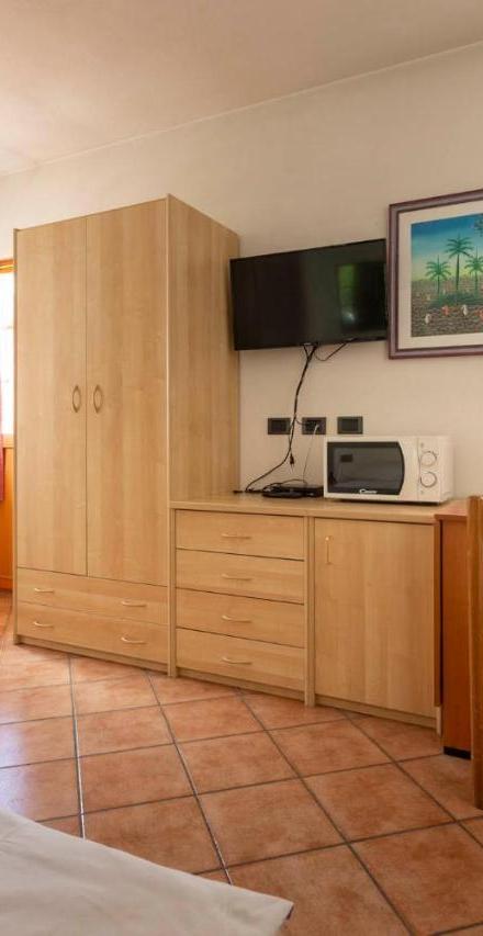 Chalet Olta – billede 3