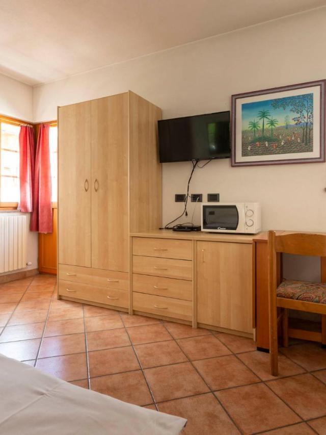 Chalet Olta – billede 3