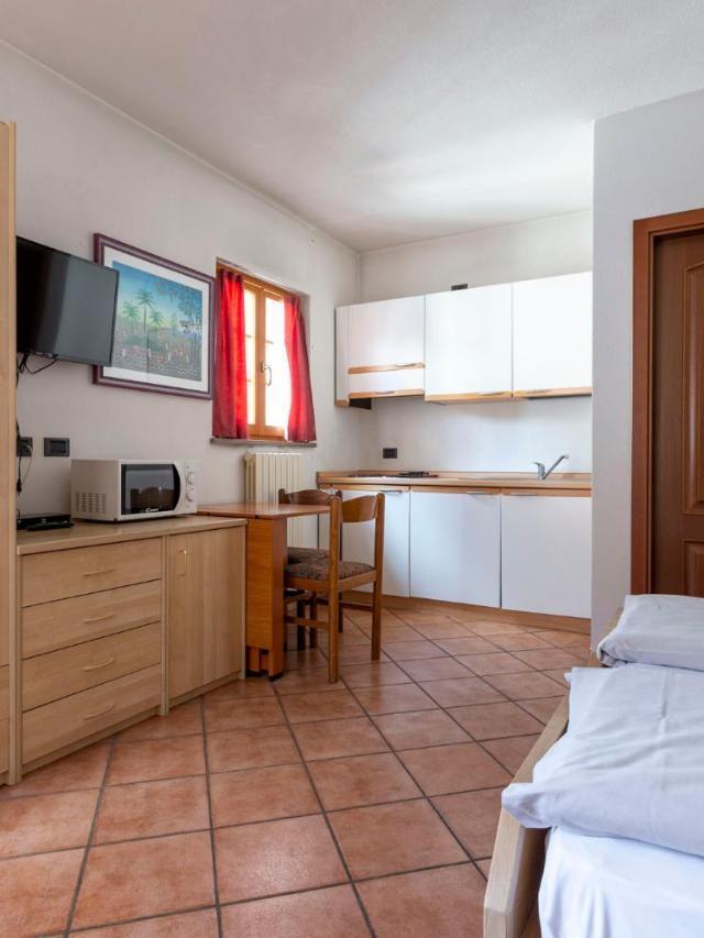 Chalet Olta – billede 4