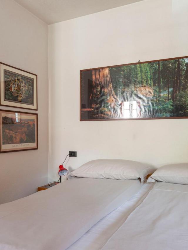 Chalet Olta – billede 5