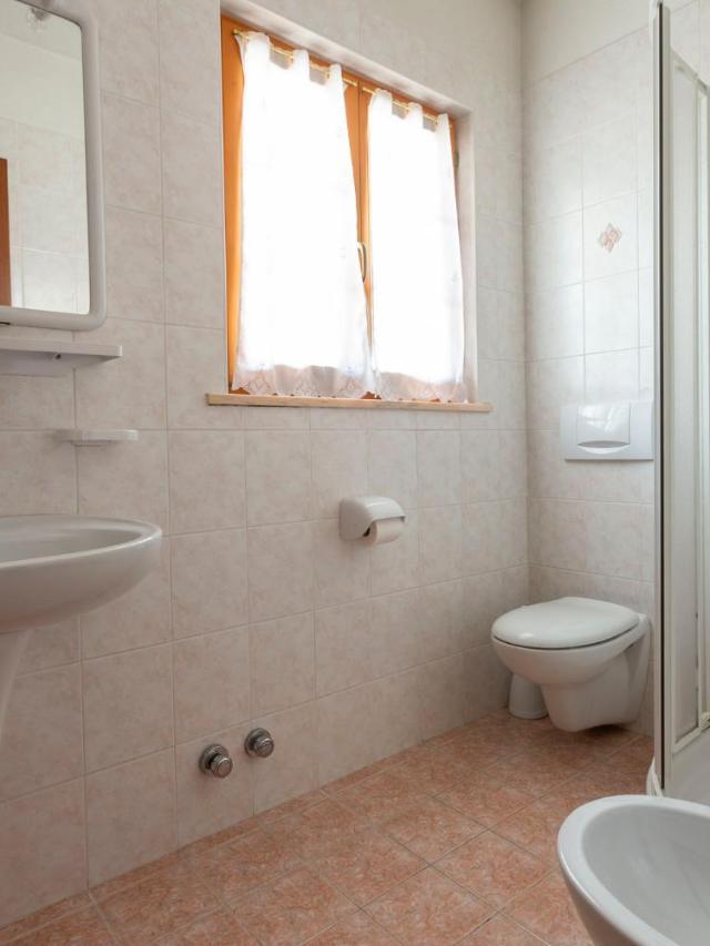 Chalet Olta – billede 6