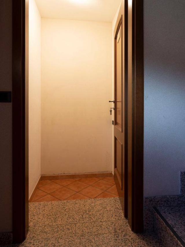 Chalet Olta – billede 7
