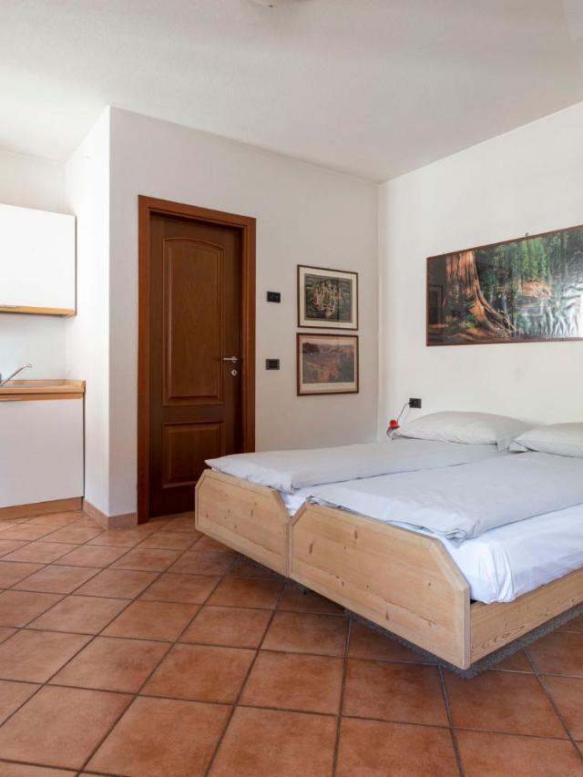 Chalet Olta – billede 8