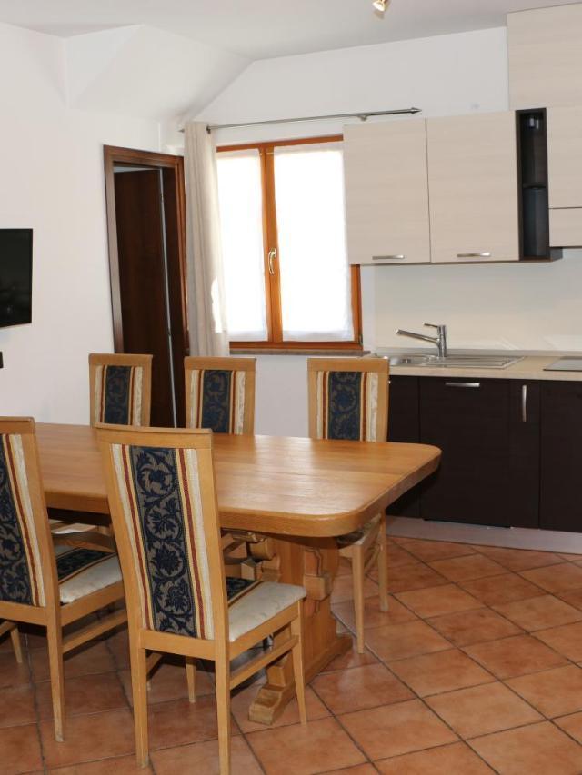 Chalet Olta – billede 10