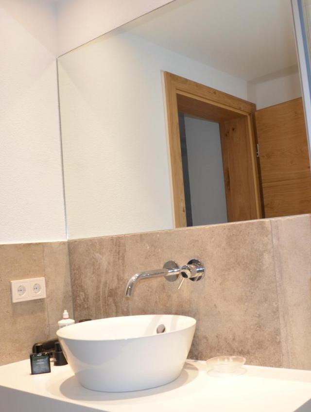 Haus Nick, Appartementhaus – billede 3