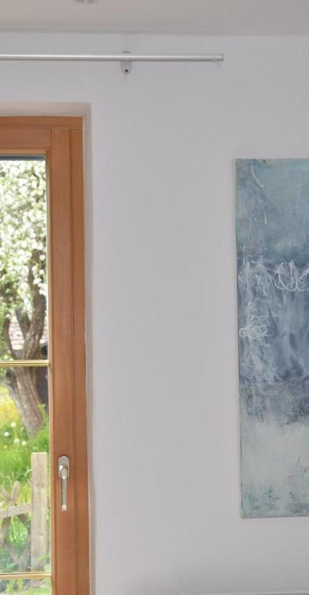 Haus Nick, Appartementhaus – billede 5