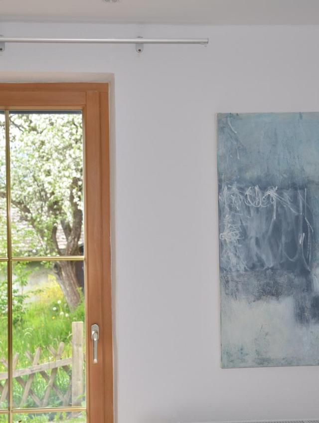 Haus Nick, Appartementhaus – billede 5