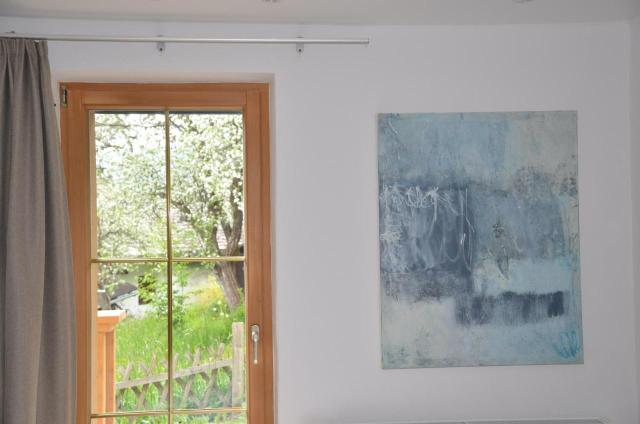 Haus Nick, Appartementhaus – billede 5
