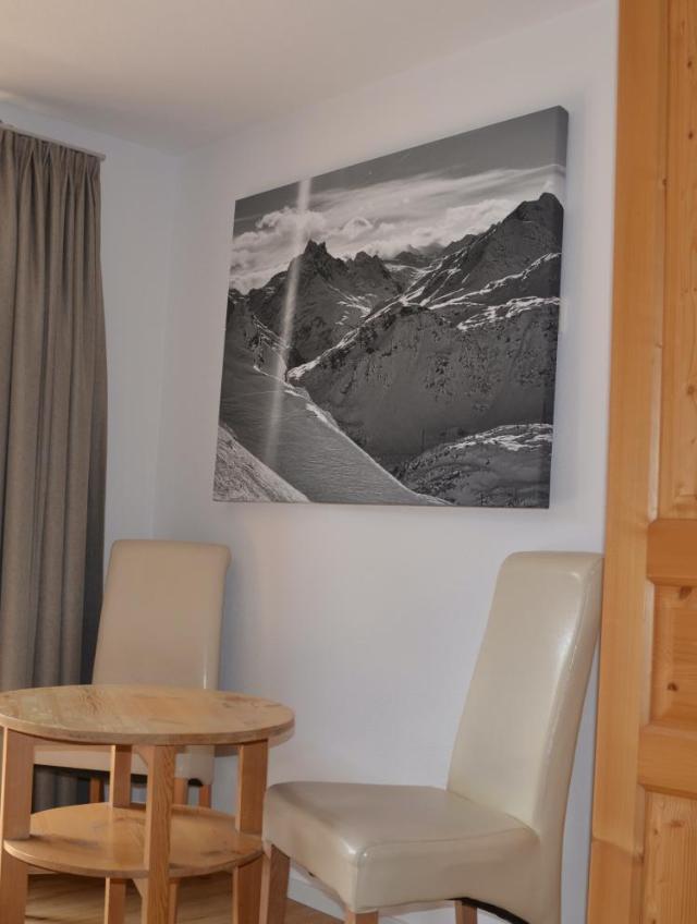 Haus Nick, Appartementhaus – billede 6