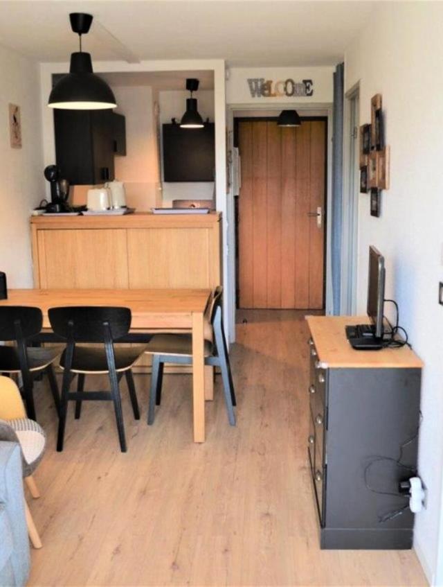 Residence Christiania - Residence Le Christiania Apt 20 Mae-3181