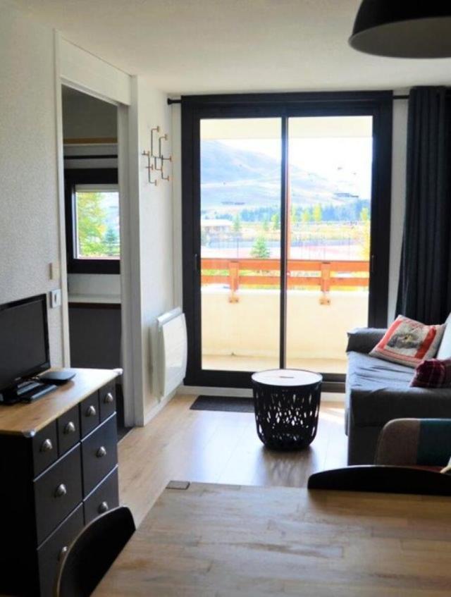 Residence Christiania - Residence Le Christiania Apt 20 Mae-3181 – billede 2