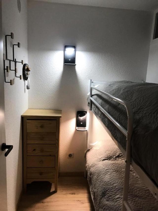 Residence Christiania - Residence Le Christiania Apt 20 Mae-3181 – billede 6