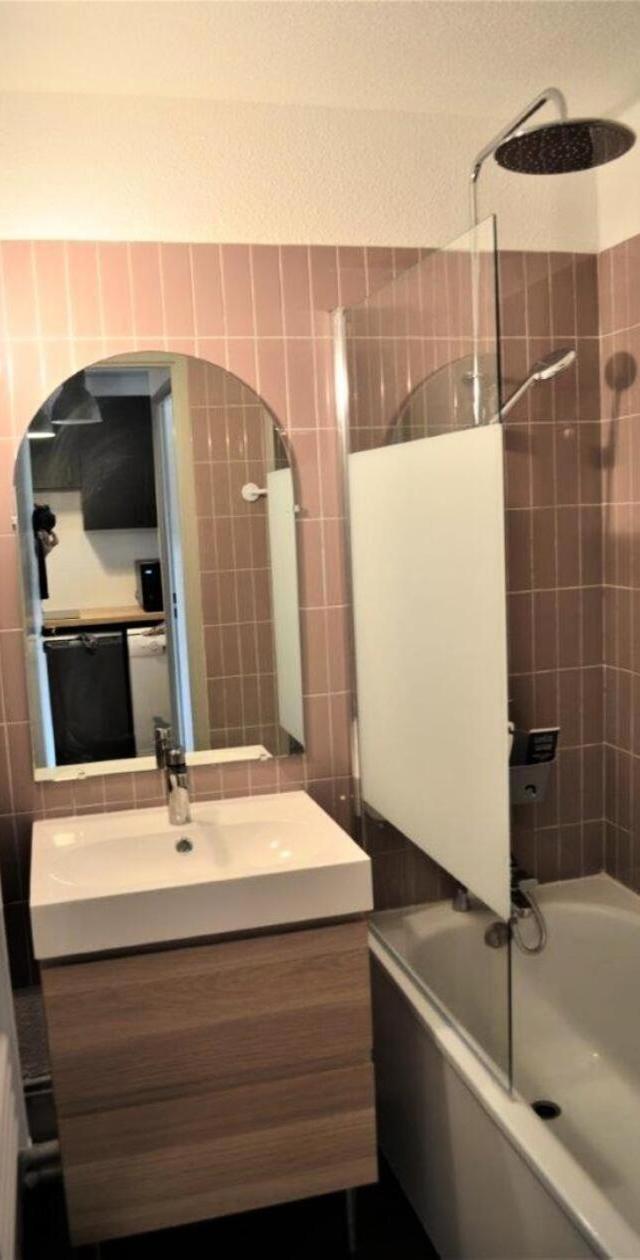 Residence Christiania - Residence Le Christiania Apt 20 Mae-3181 – billede 7