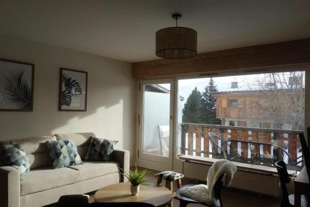 Residence Sures a - Residence Les Sures a - Apt A2 Mae-3531