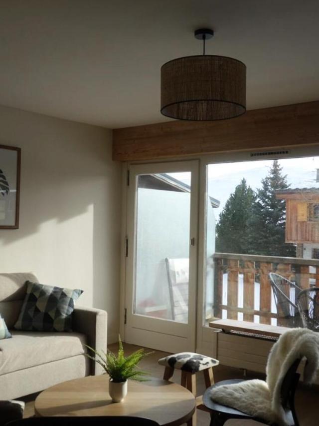 Residence Sures a - Residence Les Sures a - Apt A2 Mae-3531