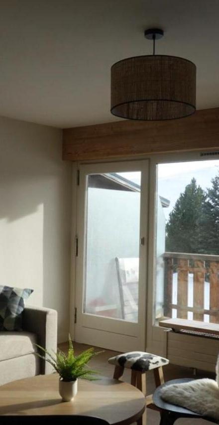 Residence Sures a - Residence Les Sures a - Apt A2 Mae-3531 – billede 1