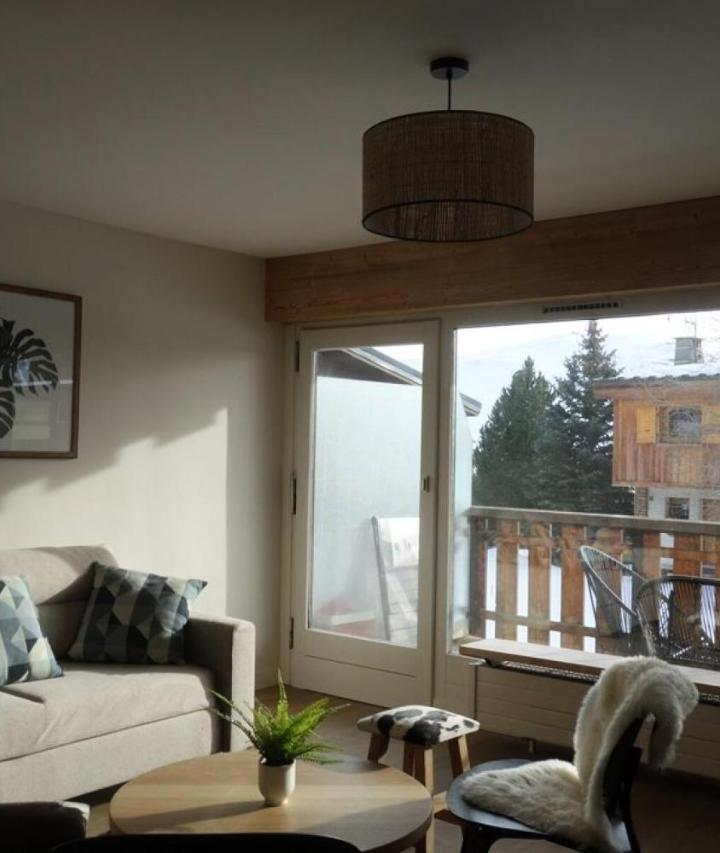 Appartement – Residence Sures a - Residence Les Sures a - Apt A2 Mae-3531