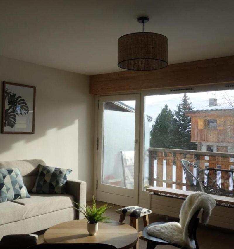 Residence Sures a - Residence Les Sures a - Apt A2 Mae-3531