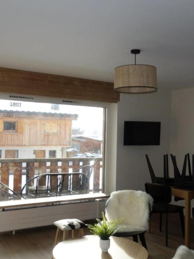 Residence Sures a - Residence Les Sures a - Apt A2 Mae-3531 – billede 2