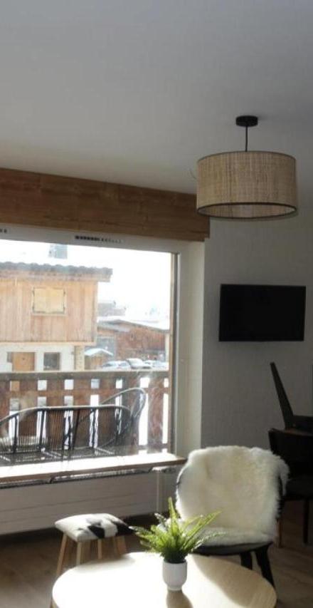 Residence Sures a - Residence Les Sures a - Apt A2 Mae-3531 – billede 2