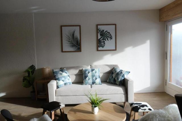 Residence Sures a - Residence Les Sures a - Apt A2 Mae-3531 – billede 3