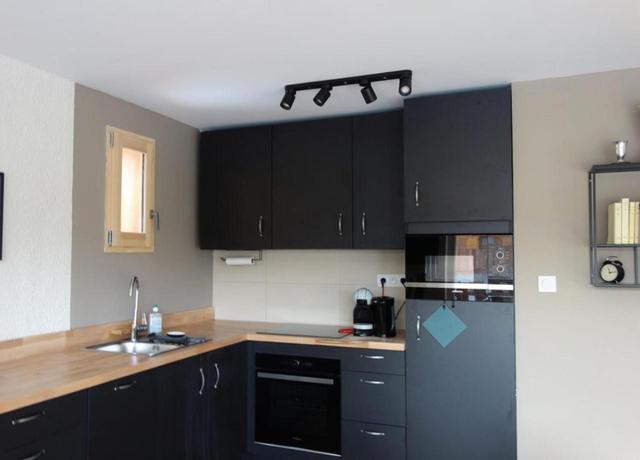 Residence Sures a - Residence Les Sures a - Apt A2 Mae-3531 – billede 4