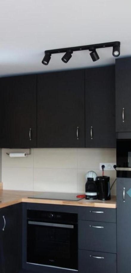 Residence Sures a - Residence Les Sures a - Apt A2 Mae-3531 – billede 4