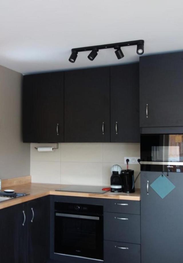 Residence Sures a - Residence Les Sures a - Apt A2 Mae-3531 – billede 4