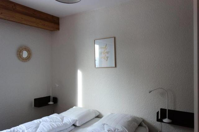 Residence Sures a - Residence Les Sures a - Apt A2 Mae-3531 – billede 5