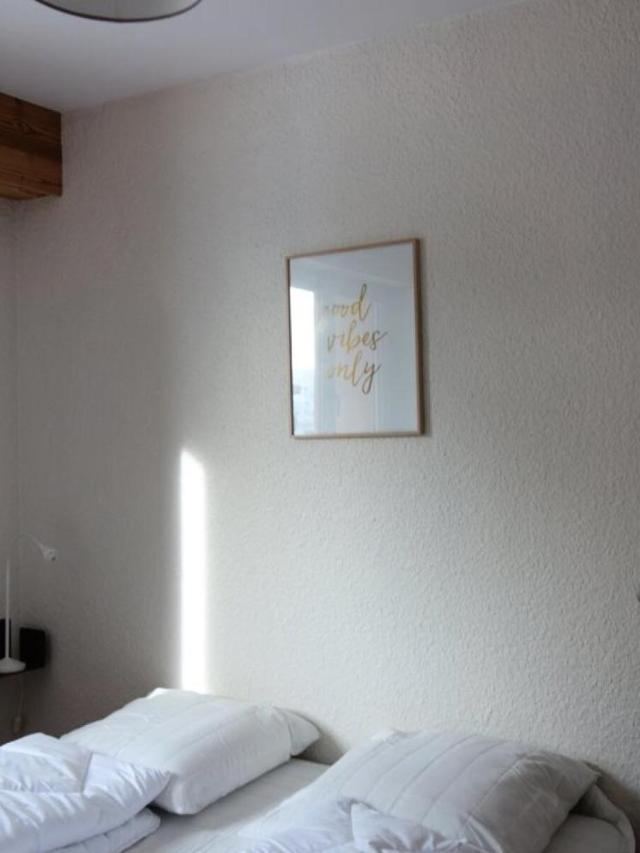 Residence Sures a - Residence Les Sures a - Apt A2 Mae-3531 – billede 5