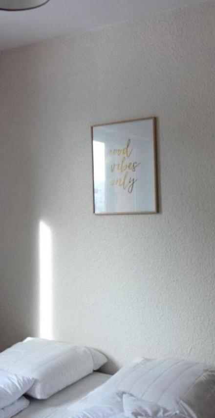 Residence Sures a - Residence Les Sures a - Apt A2 Mae-3531 – billede 5